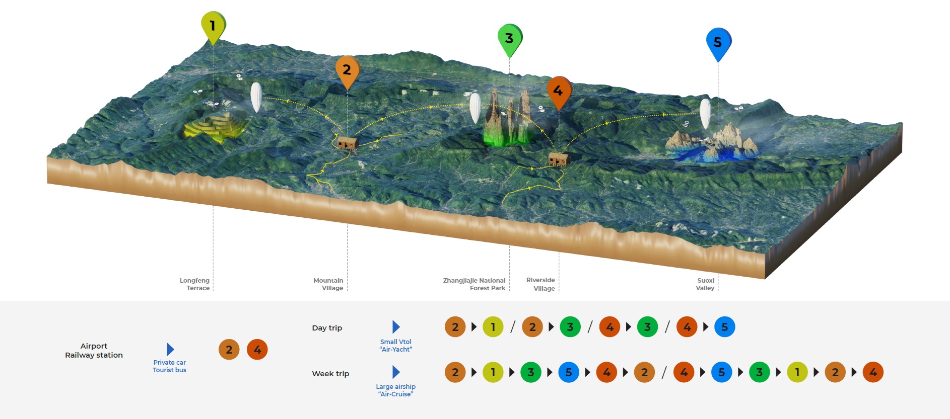 MAP2 https://mahsakh.com/wp-content/uploads/2024/03/MAP2.jpg