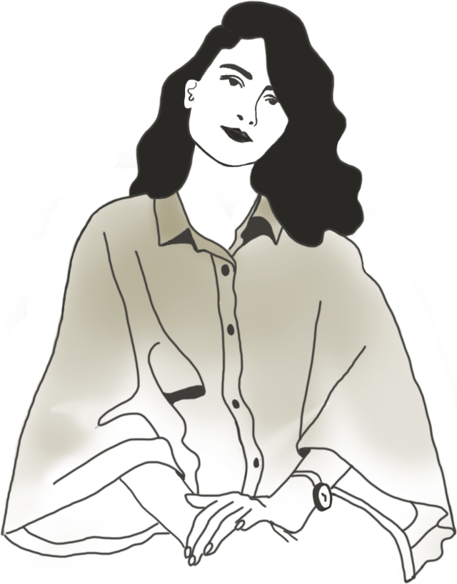 https://mahsakh.com/wp-content/uploads/2024/08/mahsa-640x818.png